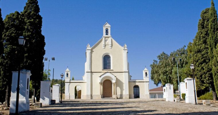 Atzeneta d’Albaida