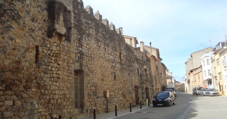 Atzeneta del Maestrat