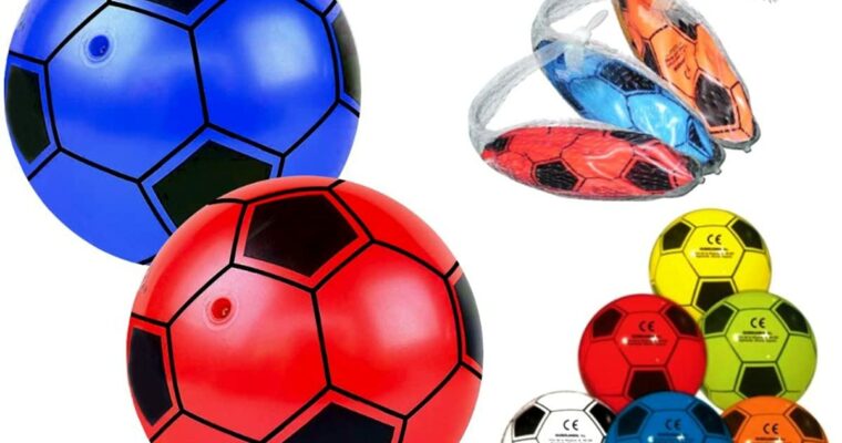 Balones