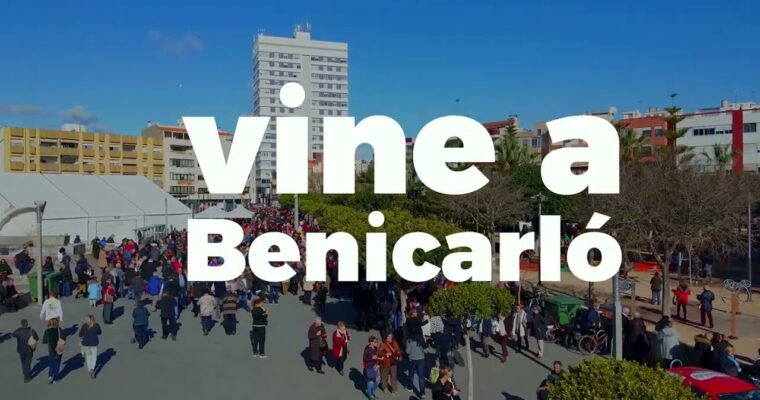 Benicarló