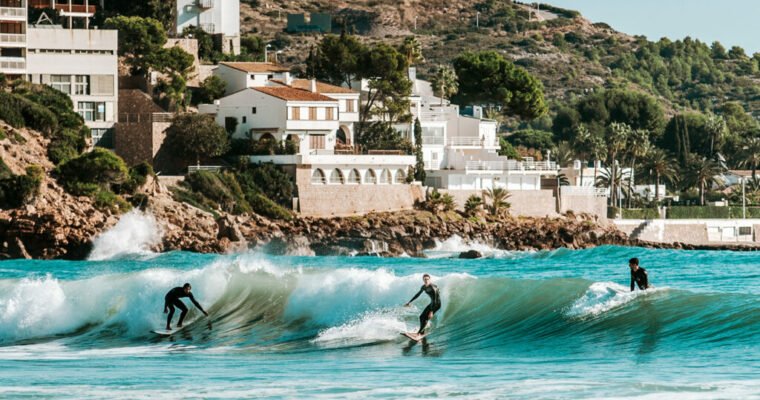 Benicasim/Benicàssim