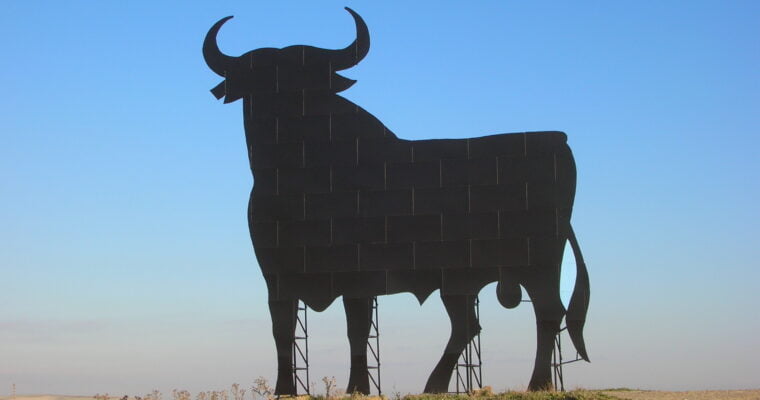 El Toro
