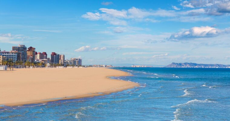 Gandia