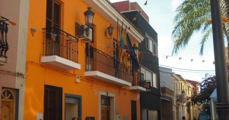 Llocnou de la Corona