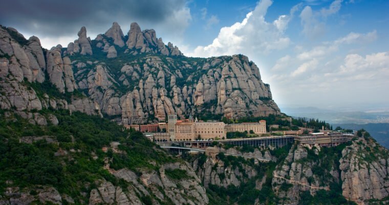 Montserrat