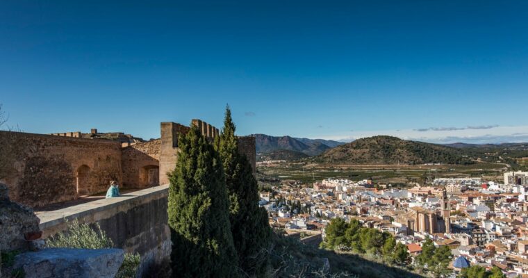 Sagunto/Sagunt