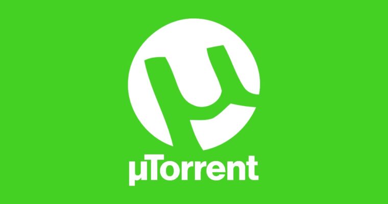 Torrent