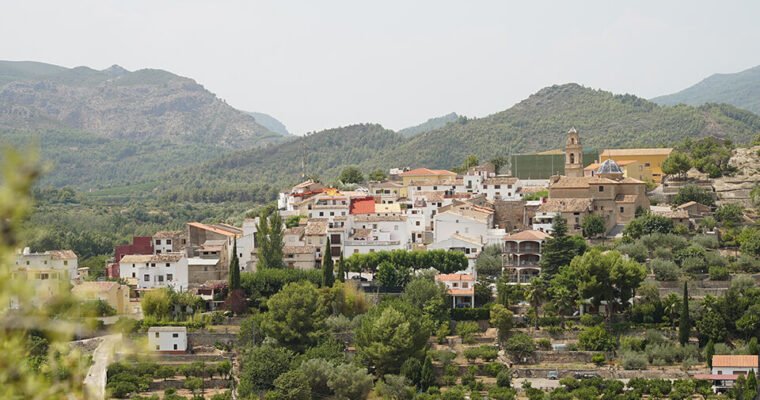Vallat